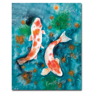 https://www.craft-ease.com/cdn/shop/products/581682-Koi-Kerrilyn-50x40-WEBOA_300x300.png?v=1655179180