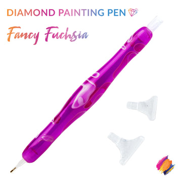 Diamond Painting Pen 